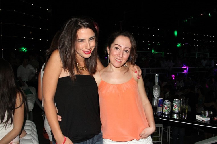 BLVD 44 Opening